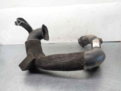 Used Pipe TOYOTA COROLLA Verso (_E12_) [2001-2007]  20256583