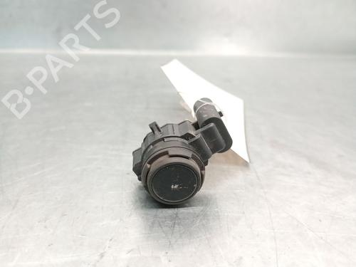 Used Electronic module VW TIGUAN (5N_) 2.0 TDI (150 hp) 29460654