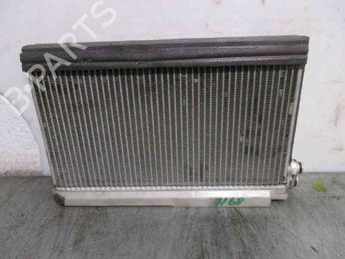 Air conditioning evaporator SUBARU LEGACY IV Estate (BP) 3.0 R AWD (BPE) | BP11667241M109 