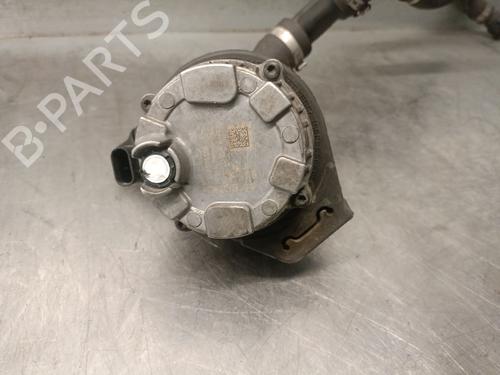 Other BMW 3 (F30, F80) 330 e | BP28295228O1 