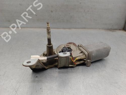 Rear wiper motor CHEVROLET MATIZ (M200, M250) 1.0 | BP17092404M102 