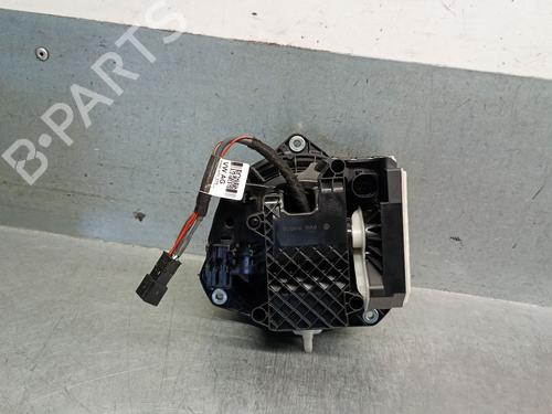 Tailgate handle VW GOLF VIII (CD1, DA1) 1.5 eHybrid | BP31888724C132