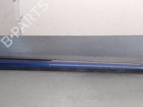 Other KIA EV6 (CV) 77 | BP30202543O1 - Image 3