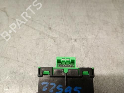Switch LAND ROVER DISCOVERY SPORT (L550) 2.0 D 4x4 | BP25719322I30 