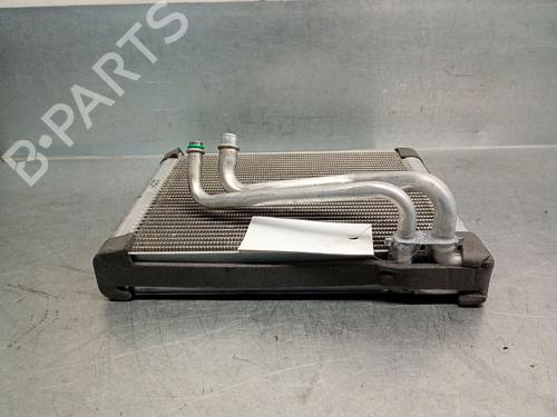 Air conditioning evaporator FIAT 500L (351_, 352_) 1.3 D Multijet (199.LYM11, 199.LYM1A) | BP29337794M109 