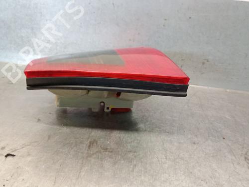 Right taillight SEAT CORDOBA (6K1, 6K2) 1.9 TDI | BP29042791C35 