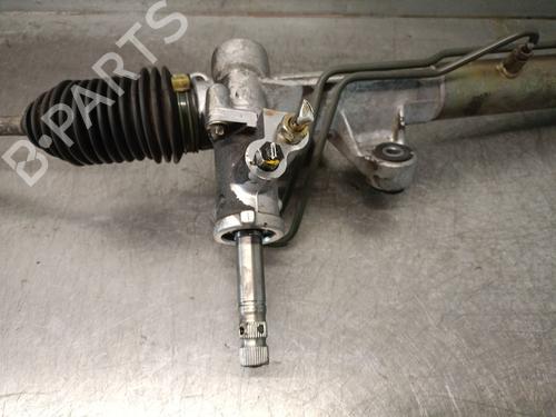 Styregear/Snekke ROVER 400 II (RT) 420 Di | BP29423045M22 