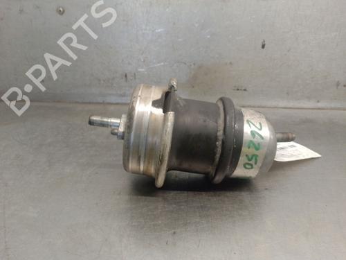 Engine mount LEXUS IS II (_E2_) 220d (ALE20) | BP38235913M89 - Image 2