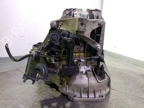 Getriebe FORD FOCUS C-MAX (DM2) 1.8 TDCi | BP29479664M3 