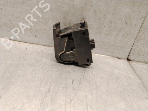 Hand brake RENAULT KOLEOS I (HY_) 2.0 dCi (HY0K) | BP36694704I18 - Image 2