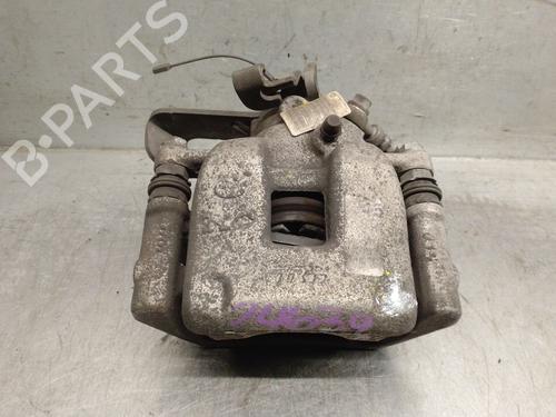 BP32259076M106 main image