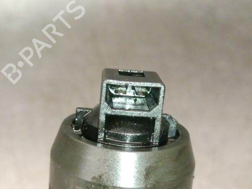 Injector VW GOLF IV Variant (1J5) 1.9 TDI 4motion | BP30655839M100 