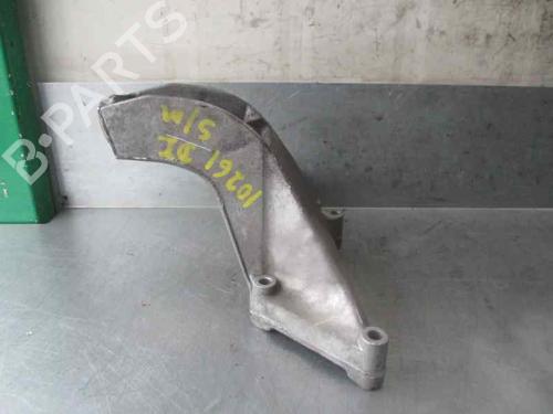 Engine mount BMW 3 Touring (E46) 318 d | BP8762907M89 