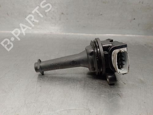 ignition-coil-volvo-c30-533-2006-2007-2008-2009-2010-2011-2012-2013-33795825 main image