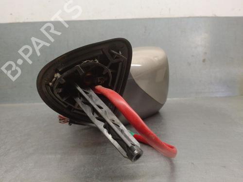 Ryggespeil høyre RENAULT MODUS / GRAND MODUS (F/JP0_) 1.6 (JP03, JP0B, JP0U, JP0Y, JP1G) | BP30743684C27