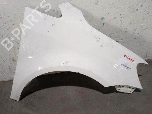 right-front-fenders-vw-touran-1t3-2010-2011-2012-2013-2014-2015-2016-31837859 main image