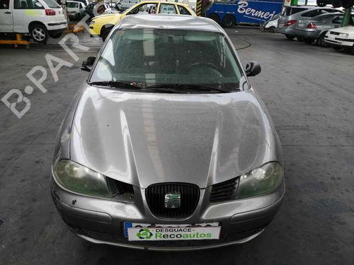 Injector SEAT IBIZA III (6L1) 1.9 TDI | BP23973557M100 