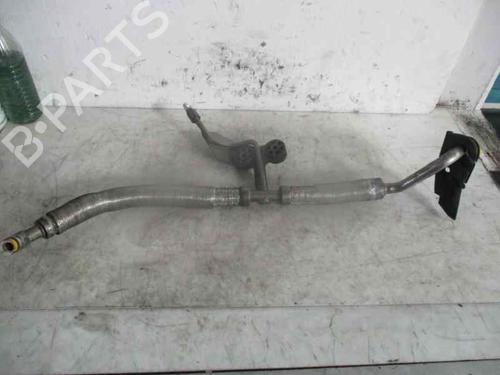 Used AC pipe BMW 5 (E60) 520 d (150 hp) 20254411