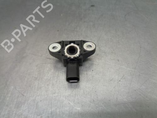 Electronic module HYUNDAI KONA (OS, OSE, OSI) 1.0 T-GDi | BP14332098M83 