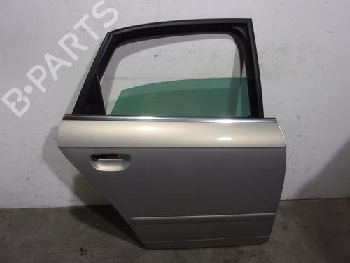 Used Right rear door SEAT EXEO ST (3R5) 2.0 TFSI (200 hp) 16493870