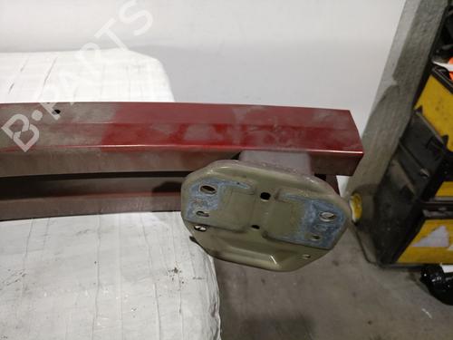 Rear bumper reinforcement NISSAN JUKE (F15) 1.6 | BP27715375C73 