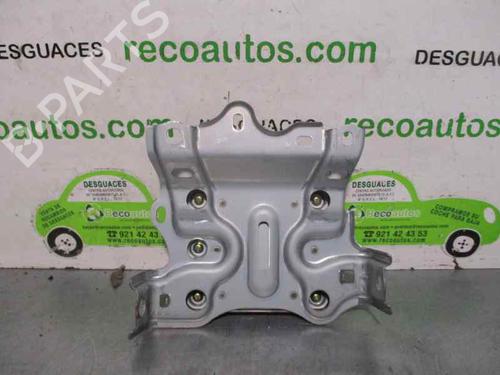 ECU airbags TOYOTA PRIUS Saloon (_W1_) 1.5 Hybrid (NHW1_) | BP2786556M53 