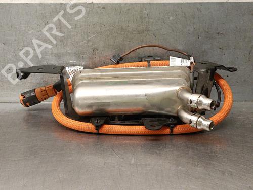 Other BMW 3 (G20, G80, G28) 330 e Plug-in-Hybrid | BP34187174O1 - Image 2