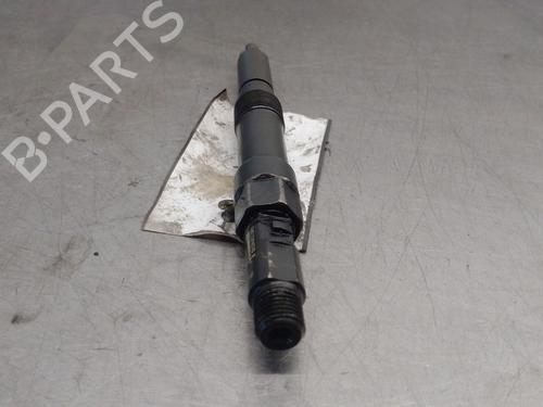 Injector JAGUAR X-TYPE I (X400) 2.0 D | BP37999876M100 - Image 2