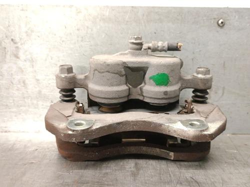 Right front brake caliper MITSUBISHI OUTLANDER III (GG_W, GF_W, ZJ, ZL, ZK) Plug-in Hybrid (GG2W) | BP29335909M104
