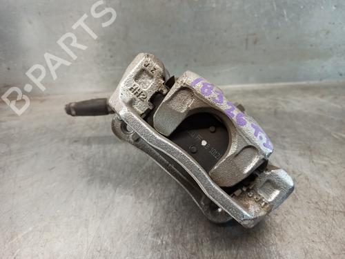 Left rear brake caliper HYUNDAI KONA (OS, OSE, OSI) 1.0 T-GDi | BP13921445M107 