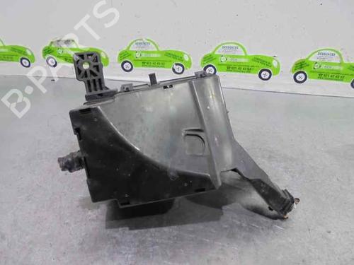 Fuse box HYUNDAI ix20 (JC) 1.6 CRDI | BP2306420E1 