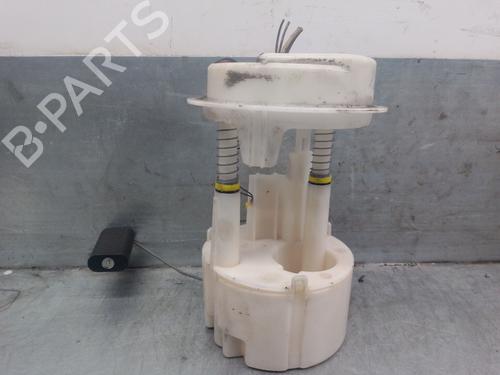 Pompe à carburant RENAULT CLIO II (BB_, CB_) 1.5 dCi (B/CB08) (82 hp) 20329944