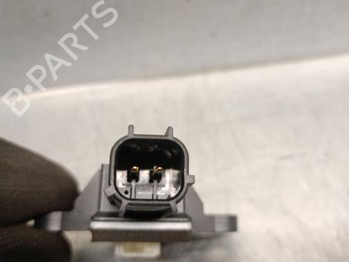 Elektronisk modul HYUNDAI TUCSON (TL, TLE) 1.7 CRDi | BP29625715M83 