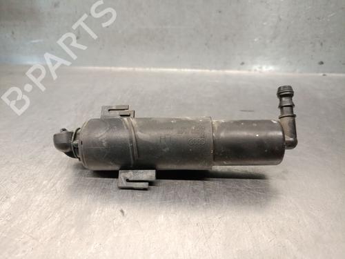 Used Headlight washer Headlight washer 37695117 37695117