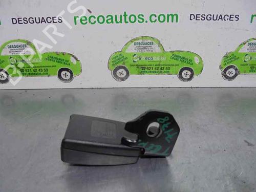 Seat buckle OPEL CORSA D (S07) 1.2 (L08, L68) | BP20248544I32 