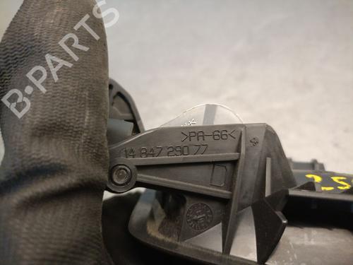 Front right interior door handle CITROËN C8 (EA_, EB_) 2.2 HDi | BP35728830I14 - Image 5