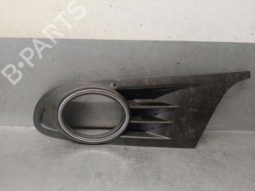 other-vw-golf-vi-5k1-2008-2009-2010-2011-2012-2013-2014-27370891 main image