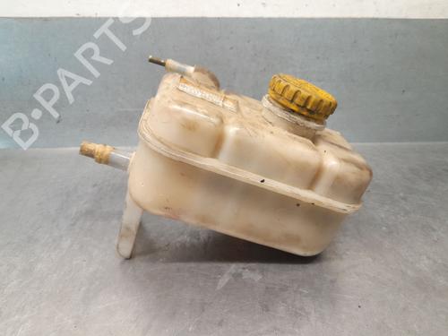 Used Expansion tank Expansion tank 37492516 37492516