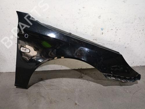 Used Right front fenders Right front fenders 37184006 37184006