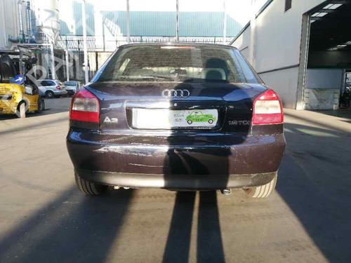  - Image 5