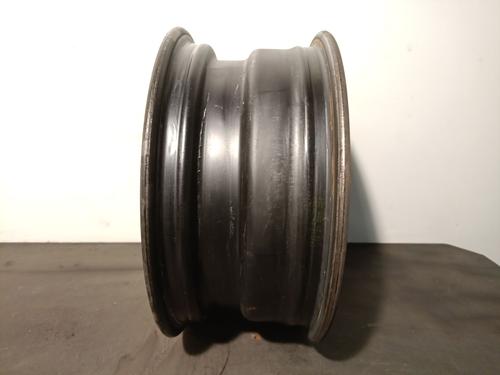 Rim SEAT IBIZA III (6L1) 1.9 SDI | BP27662378C45 