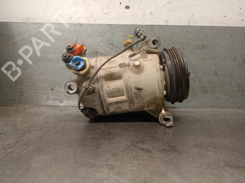 AC-Kompressor VOLVO XC70 II (136) D4 AWD (181 hp) 27483742