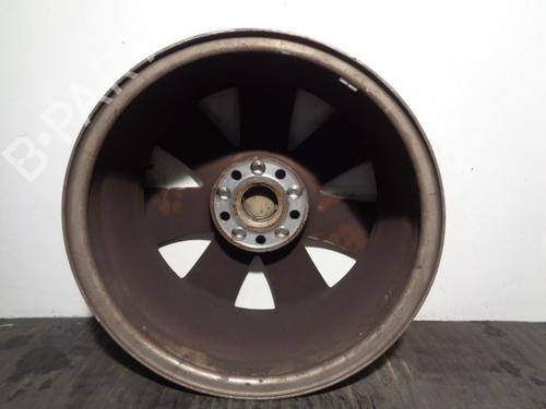 Rim AUDI A6 C6 (4F2)  | BP13299686C45 
