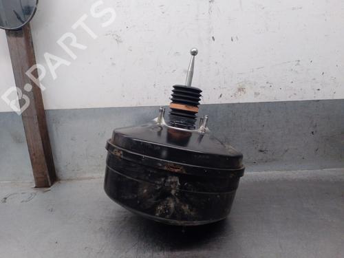 Used Servo brake Servo brake VW CRAFTER Van (SY_, SX_) 2.0 TDI FWD (SYB, SYC, SYD) (177 hp) 40450036 40450036