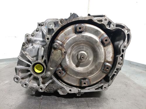 Used Gearbox FORD MONDEO IV (BA7) 2.0 TDCi (140 hp) 32390108