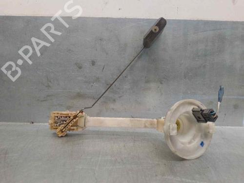 Fuel pump MERCEDES-BENZ E-CLASS (W210) E 290 Turbo-D (210.017) | BP12056424M76 