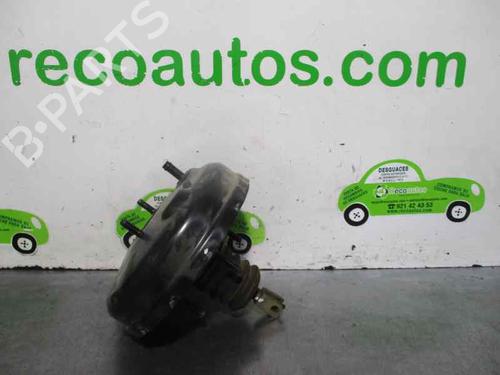 Servo brake CHEVROLET MATIZ (M200, M250) 0.8 | BP3490866M42 