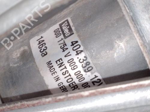 Front wiper motor SMART FORTWO Coupe (450) 0.7 (450.352, 450.332) | BP36805498M29 - Image 6