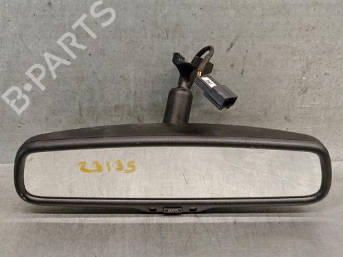 Used Rear mirror TOYOTA YARIS CROSS (MXP_) 1.5 Hybrid All-wheel Drive (MXPJ15) (116 hp) 27548796