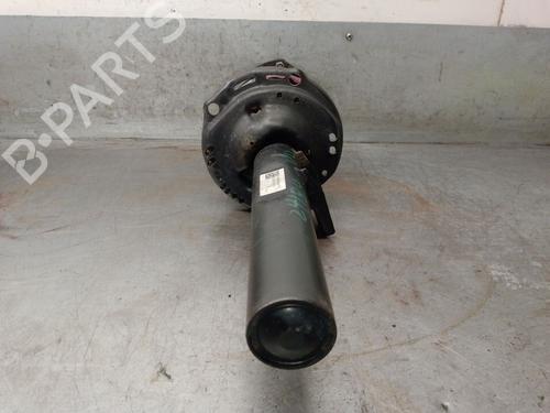 Right front shock absorber SEAT LEON ST (5F8) 1.5 TGi | BP31130750M17 - Image 4